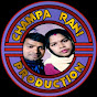 CHAMPA RANI PRODUCTION