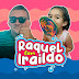 RAQUEL COM IRAILDO