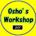 OSHO ’s workshop