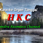 Hendra Kusmana Channel