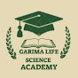 Garima Life Science Academy