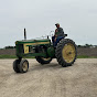 Nagele Family Farms