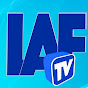 LAF TV