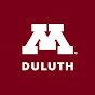 UMNDuluth