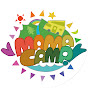 MamaCamp!