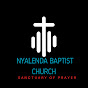 Nyalenda Baptist Church