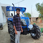 Tractor Bondhu