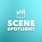 Scene Spotlight