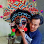 BARONGAN JARANAN