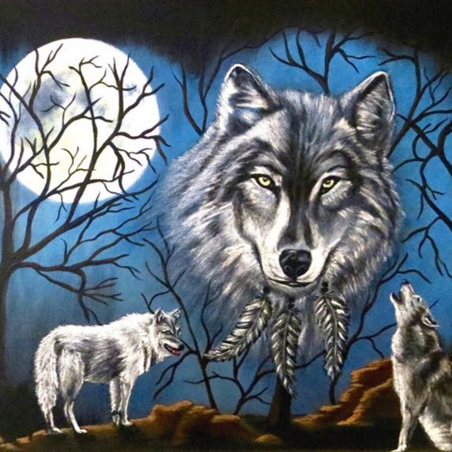 Постер с волком. Картина волки. Волк живопись. Плакат с волком. Художественная изображение волка.