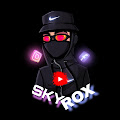 Artist Thumbnail