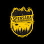 SPENSAKA OFFICIAL