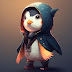 Pinguin