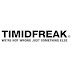 소심한 괴짜들 TIMID FREAK TV