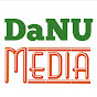 DaNU Media