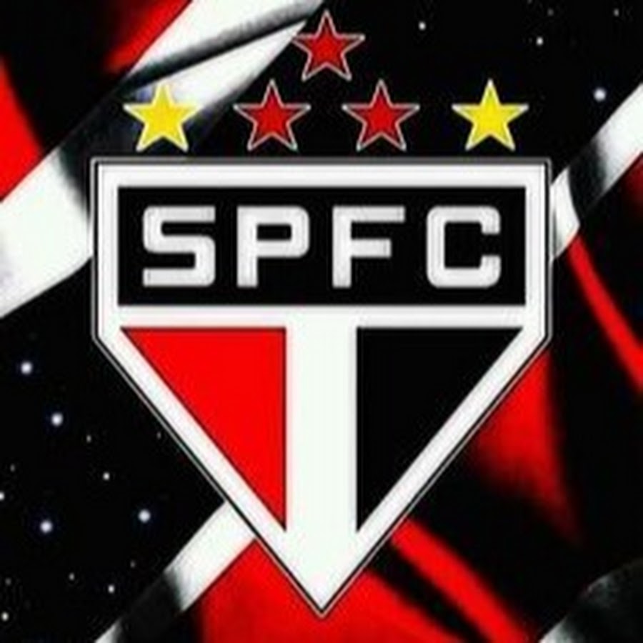 Notícias SPFC