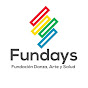 Fundays AC