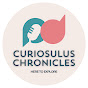 Curiosulus Chronicles