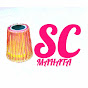 S.C Mahata