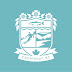 logo City of Courtenay