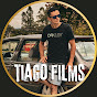 TIAGO FILMS