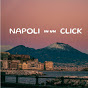 Napoli in un Click