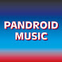 Pandroid Music – Musikreviews auf Deutsch