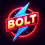 BoltBeatSaber