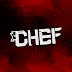 CHEF TV 