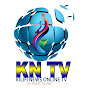 KILIFI NEWS ONLINE TV (KNTV)