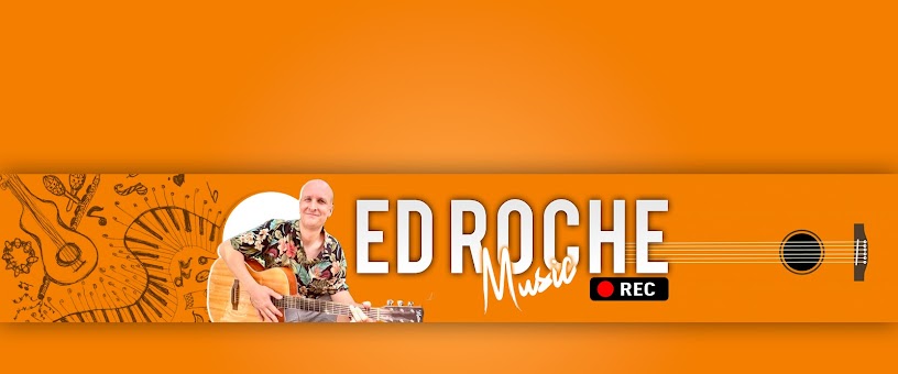 Artist Thumbnail