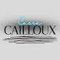 Casse Cailloux