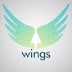 Wings scientific solution By Paramasivam M