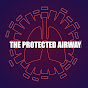 The Protected Airway Collaborative