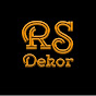 RS DekoR