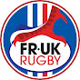 FR-UK Rugby