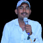 singer Prakash Sinwar