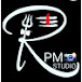 RPM STUDIO KARAWALI 