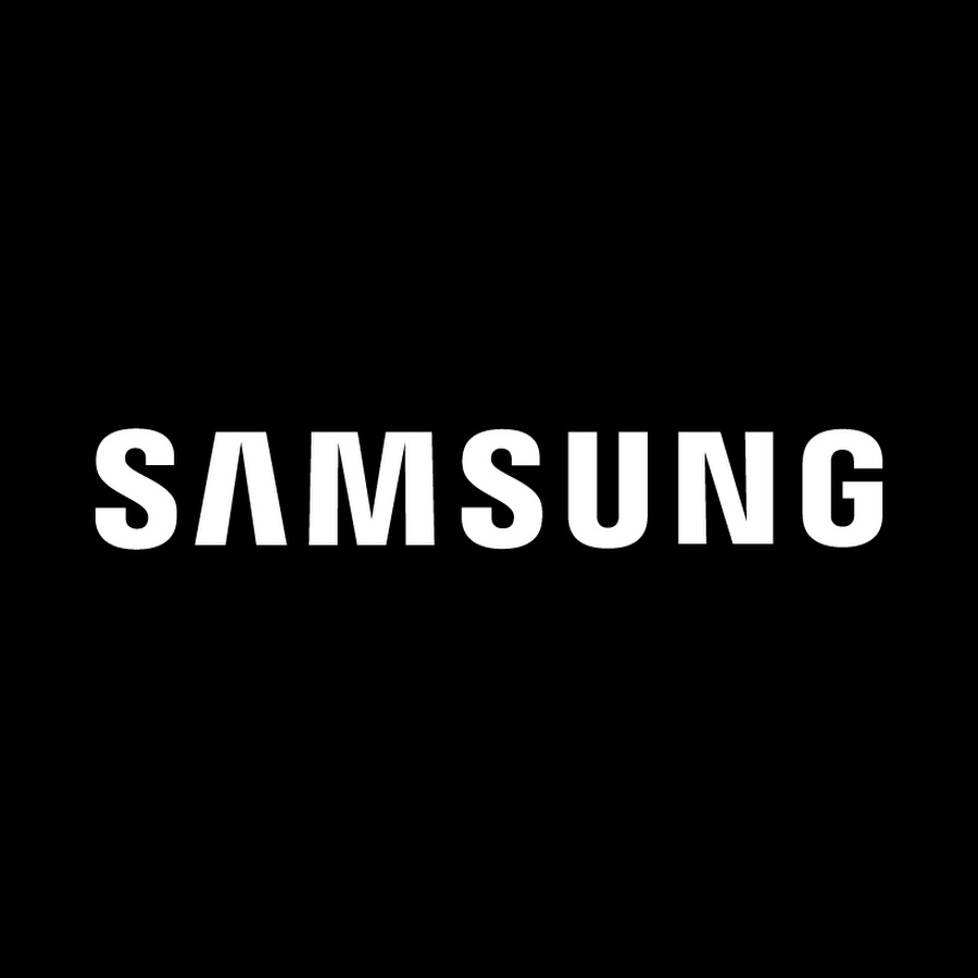 Samsung @Samsung