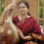 Usha Padmanabhan