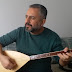 Özgür Altürk İle Bağlama Eğitimi