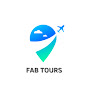 Fab tours