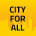 City for All