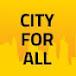 City for All