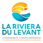 La Riviera Du Levant Officiel