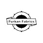 Furkan Fabrics