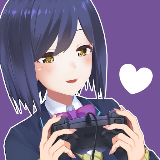 Shizuka Rin Official