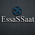 Essas Saat