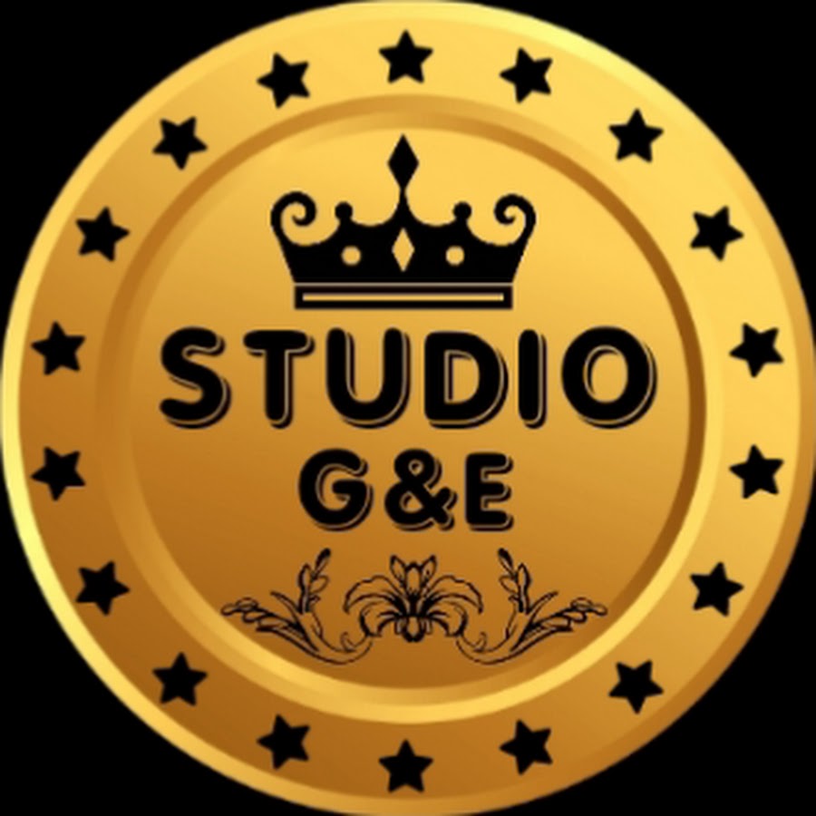 Studio G&E  @studioge1522