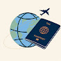 The Open Passport